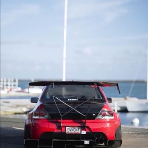 Meet your Posher, Bryan